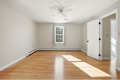 12 Rachael Ln, Duxbury, MA 02332 - Photo 32