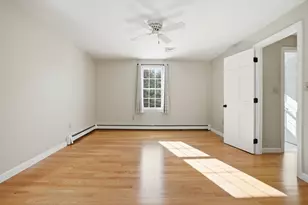 12 Rachael Ln, Duxbury, MA 02332 - Photo 32