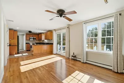 12 Rachael Ln, Duxbury, MA 02332 - Photo 12