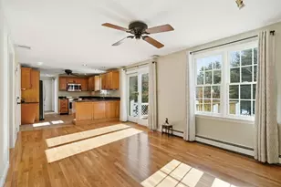 12 Rachael Ln, Duxbury, MA 02332 - Photo 12