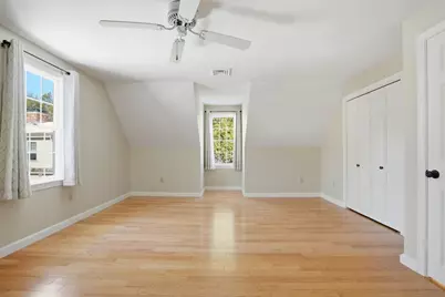 12 Rachael Ln, Duxbury, MA 02332 - Photo 30