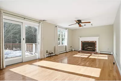 12 Rachael Ln, Duxbury, MA 02332 - Photo 10