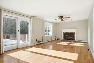 12 Rachael Ln, Duxbury, MA 02332 - Photo 10