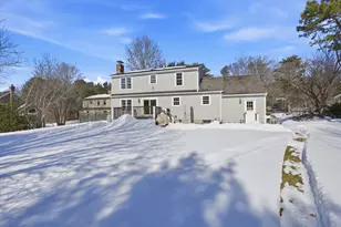 12 Rachael Ln, Duxbury, MA 02332 - Photo 34