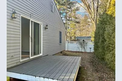 57 Lilly St. #1, Northampton, MA 01062 - Photo 12