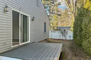 57 Lilly St, Northampton, MA 01062 - Photo 12