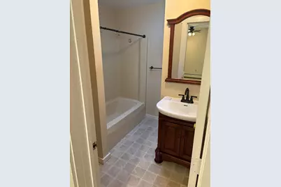 57 Lilly St. #1, Northampton, MA 01062 - Photo 8