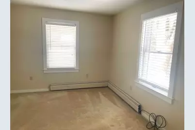 57 Lilly St. #1, Northampton, MA 01062 - Photo 6