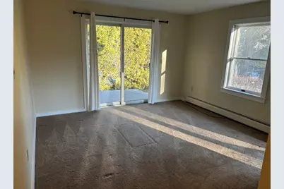 57 Lilly St. #1, Northampton, MA 01062 - Photo 4