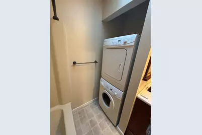 57 Lilly St. #1, Northampton, MA 01062 - Photo 10