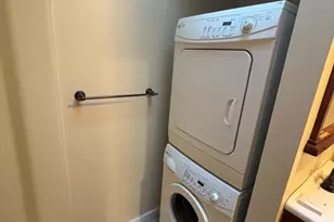 57 Lilly St, Northampton, MA 01062 - Photo 10