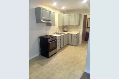 57 Lilly St. #1, Northampton, MA 01062 - Photo 2