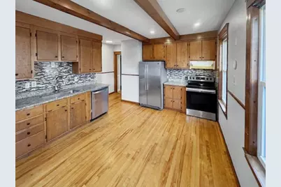 80 Delmont Ave, Worcester, MA 01604 - Photo 24