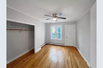 80 Delmont Ave, Worcester, MA 01604 - Photo 10