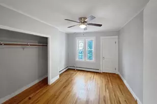 80 Delmont Ave, Worcester, MA 01604 - Photo 10