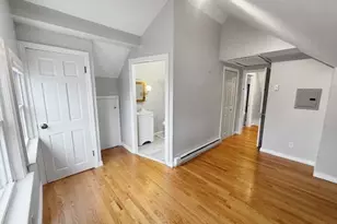 80 Delmont Ave, Worcester, MA 01604 - Photo 30