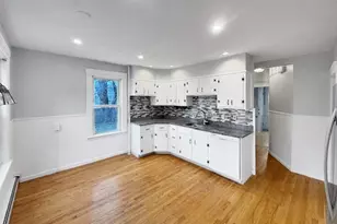 80 Delmont Ave, Worcester, MA 01604 - Photo 16