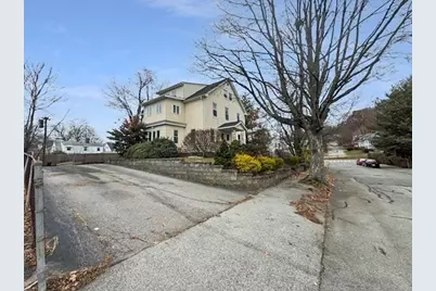 80 Delmont Ave, Worcester, MA 01604 - Photo 4