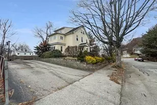 80 Delmont Ave, Worcester, MA 01604 - Photo 4