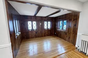 80 Delmont Ave, Worcester, MA 01604 - Photo 20