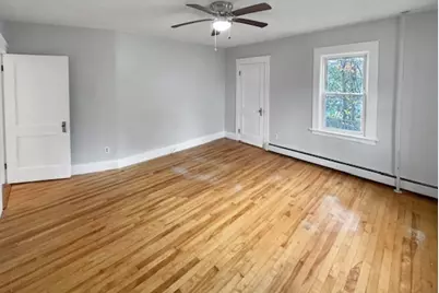 80 Delmont Ave, Worcester, MA 01604 - Photo 14