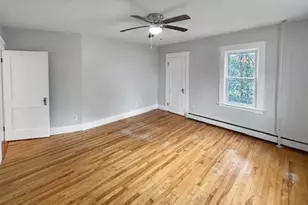 80 Delmont Ave, Worcester, MA 01604 - Photo 14