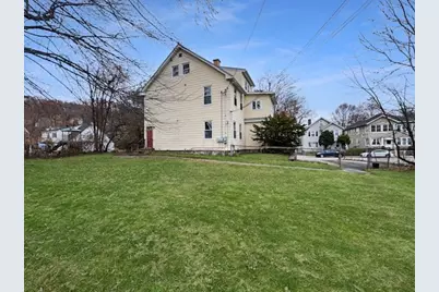 80 Delmont Ave, Worcester, MA 01604 - Photo 34