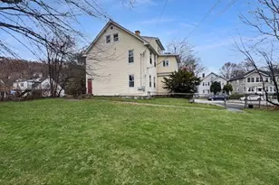 80 Delmont Ave, Worcester, MA 01604 - Photo 34