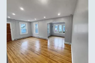 80 Delmont Ave, Worcester, MA 01604 - Photo 6