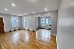 80 Delmont Ave, Worcester, MA 01604 - Photo 6