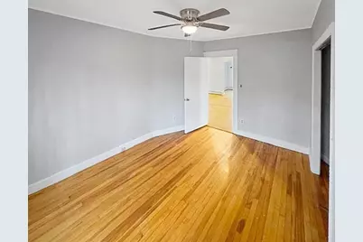 80 Delmont Ave, Worcester, MA 01604 - Photo 12