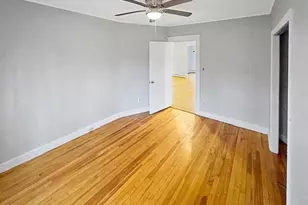 80 Delmont Ave, Worcester, MA 01604 - Photo 12