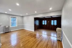 80 Delmont Ave, Worcester, MA 01604 - Photo 18