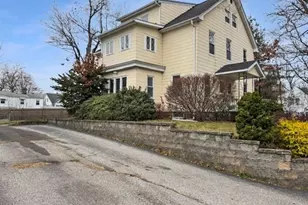 80 Delmont Ave, Worcester, MA 01604 - Photo 4