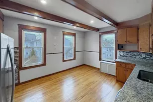 80 Delmont Ave, Worcester, MA 01604 - Photo 22