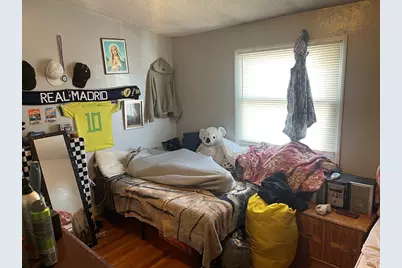 20 Ripley St #2, Malden, MA 02148 - Photo 10