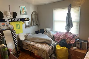 20 Ripley St, Malden, MA 02148 - Photo 10