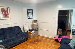 20 Ripley St, Malden, MA 02148 - Photo 1