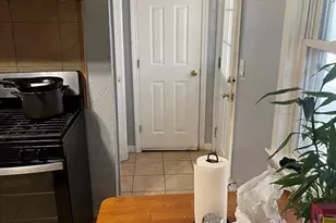 20 Ripley St, Malden, MA 02148 - Photo 2