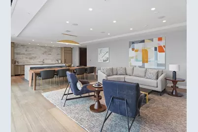 380 Harrison Avenue #1008, Boston, MA 02118 - Photo 34