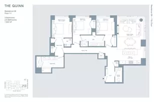 380 Harrison Ave, Boston, MA 02118 - Photo 4