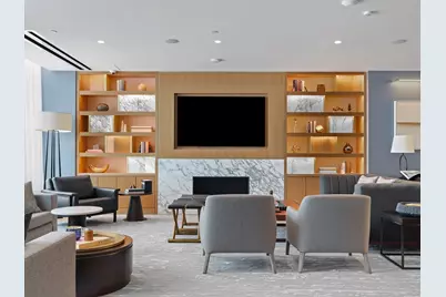 380 Harrison Avenue #1008, Boston, MA 02118 - Photo 30