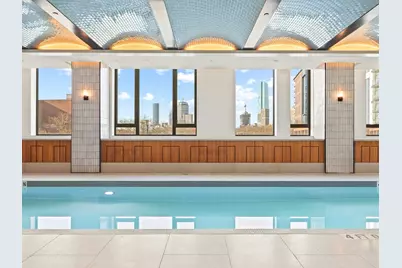 380 Harrison Avenue #1008, Boston, MA 02118 - Photo 28