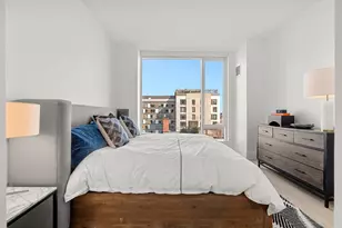 380 Harrison Ave, Boston, MA 02118 - Photo 22