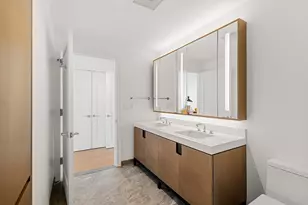 380 Harrison Ave, Boston, MA 02118 - Photo 18