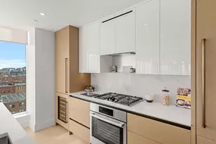 380 Harrison Ave, Boston, MA 02118 - Photo 6