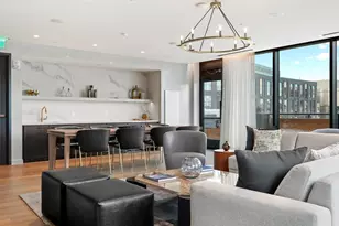 380 Harrison Ave, Boston, MA 02118 - Photo 32