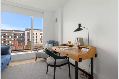 380 Harrison Avenue #1008, Boston, MA 02118 - Photo 14
