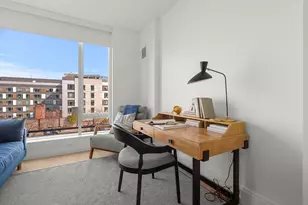 380 Harrison Ave, Boston, MA 02118 - Photo 14