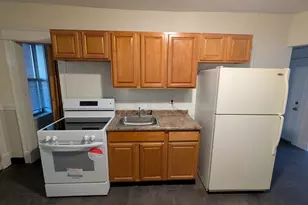 1447 Dwight St, Holyoke, MA 01040 - Photo 4